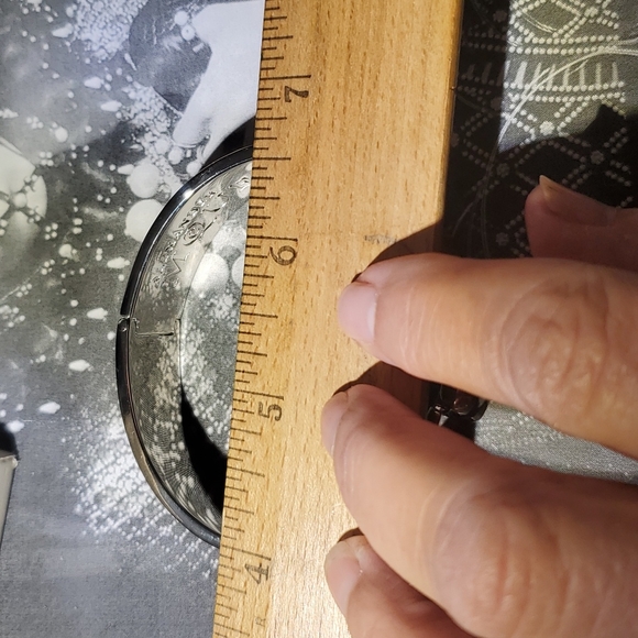 Alexander McQueen Bracelet - Picture 6 of 8